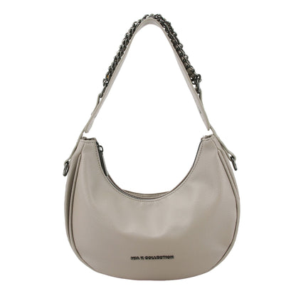 MKF Collection Morgana Shoulder Bag by Mia K