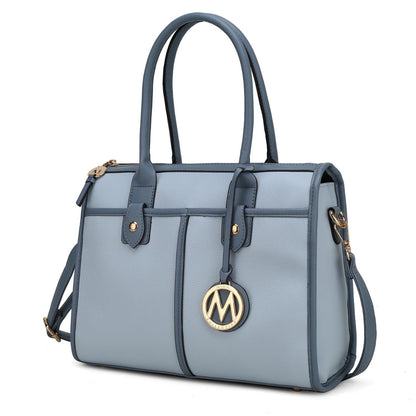 MKF Collection Livia Women&