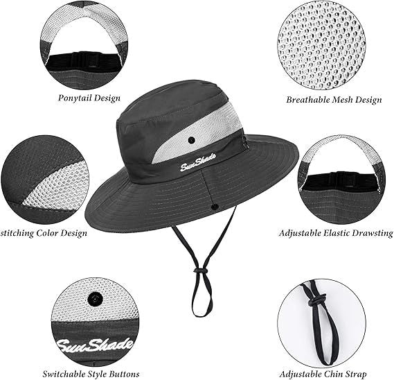 Women&