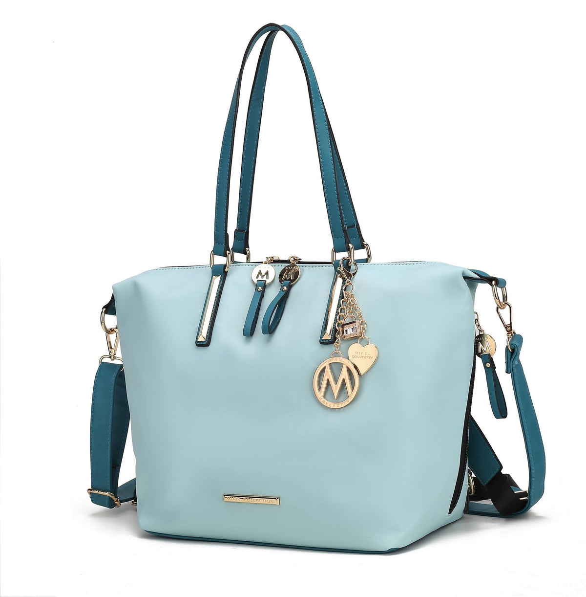 MKF Collection Layla Women&