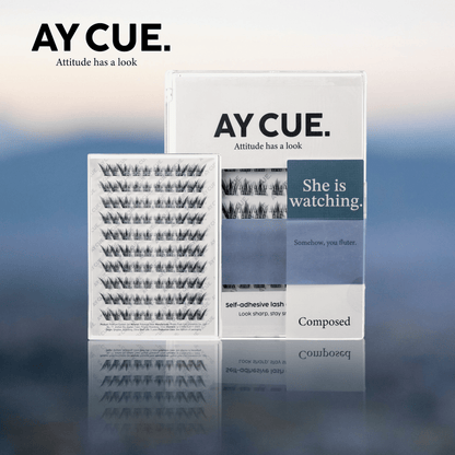 AYCUE 