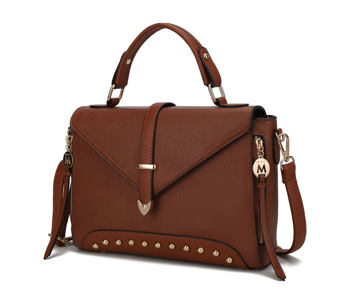 MKF Collection Angela Women&
