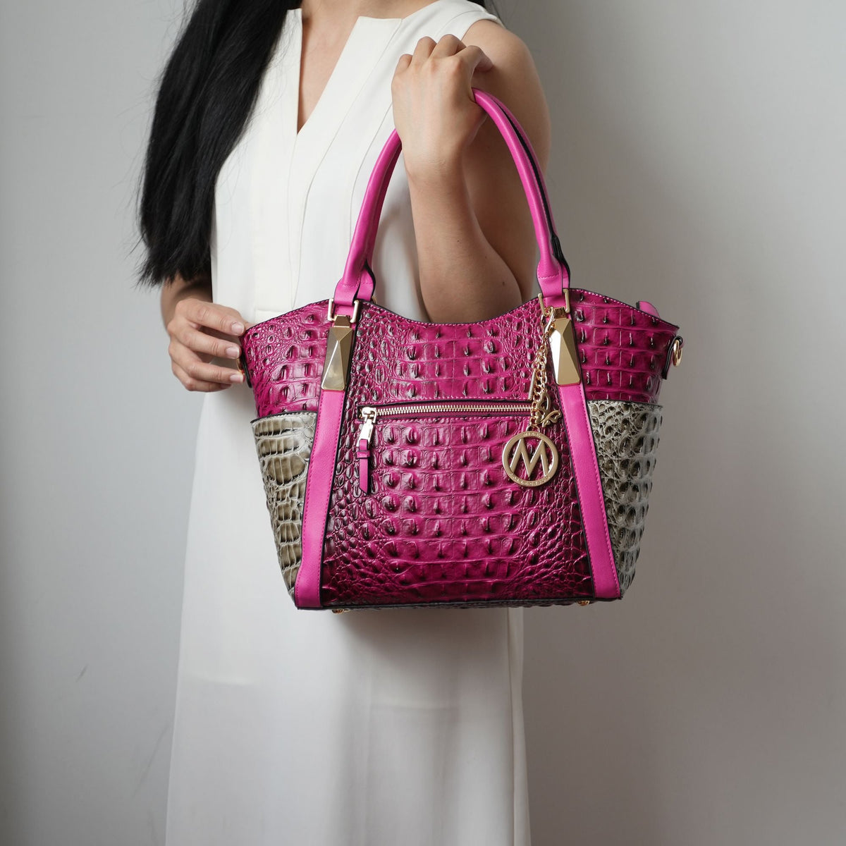 MKF Collection Janise Women&