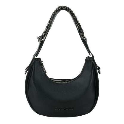 MKF Collection Morgana Shoulder Bag by Mia K