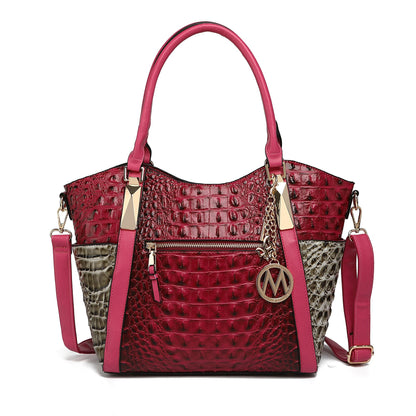 MKF Collection Janise Women&