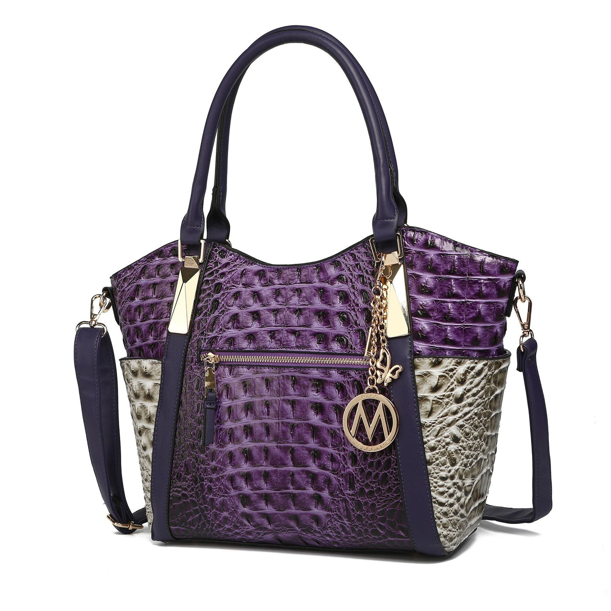 MKF Collection Janise Women&