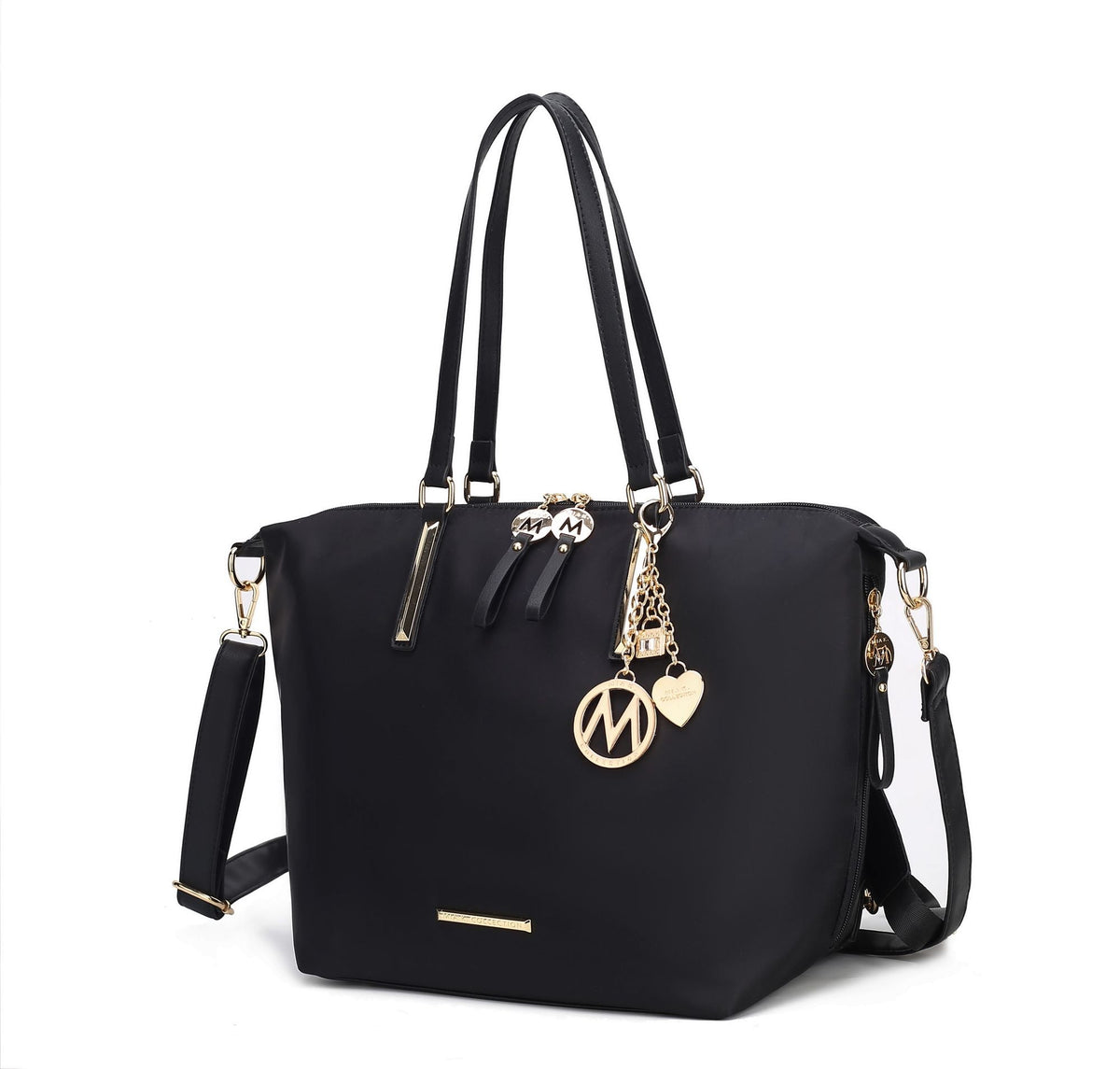 MKF Collection Layla Women&