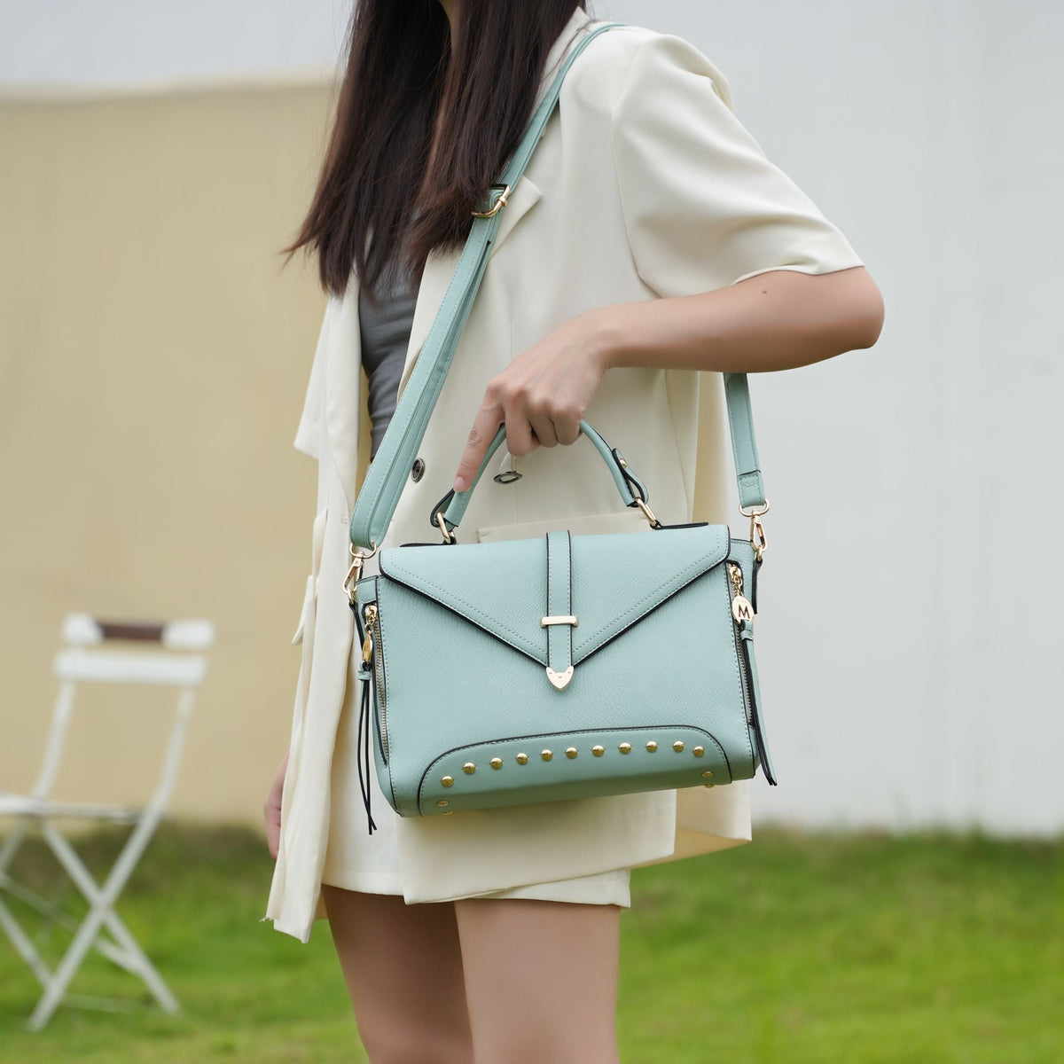 MKF Collection Angela Women&