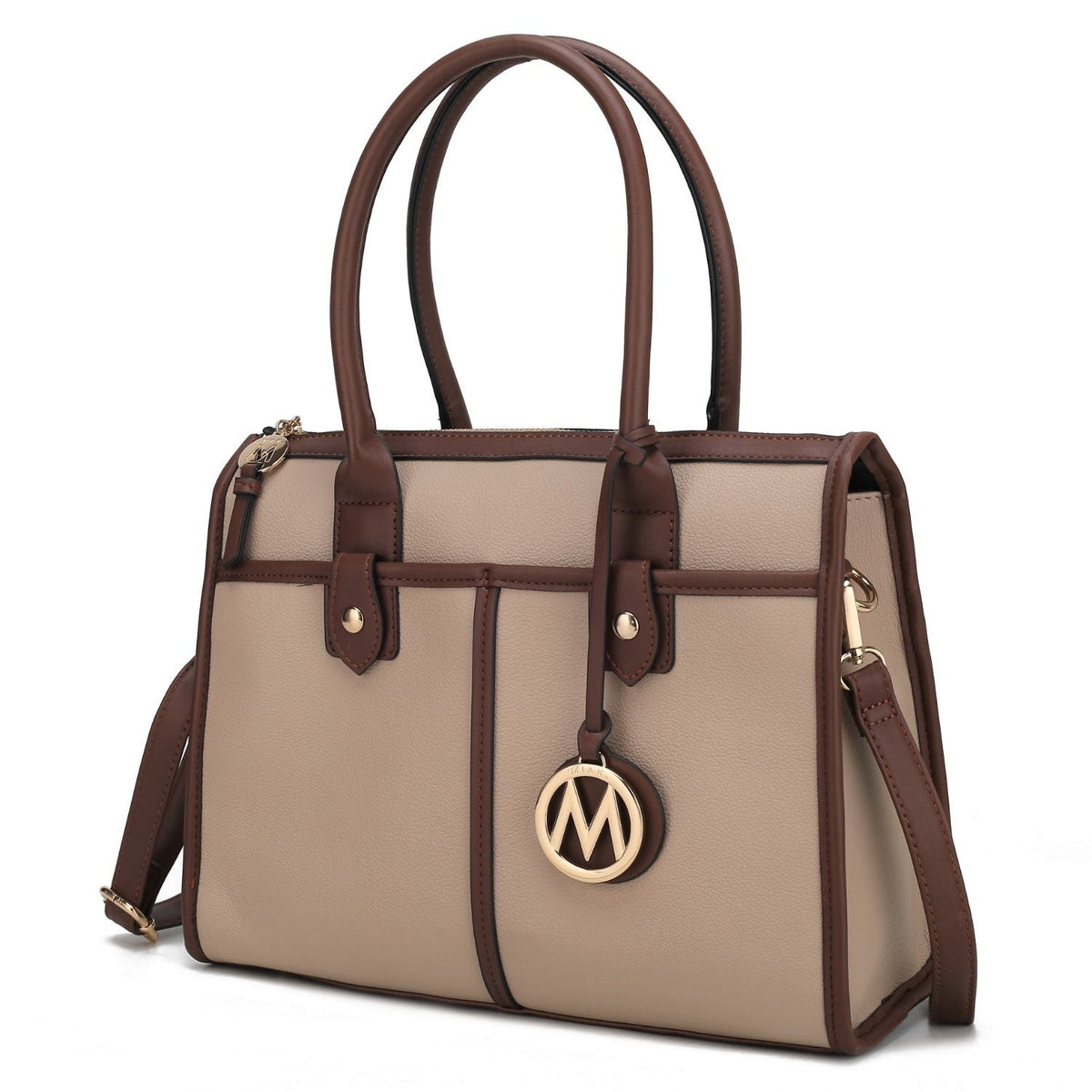 MKF Collection Livia Women&