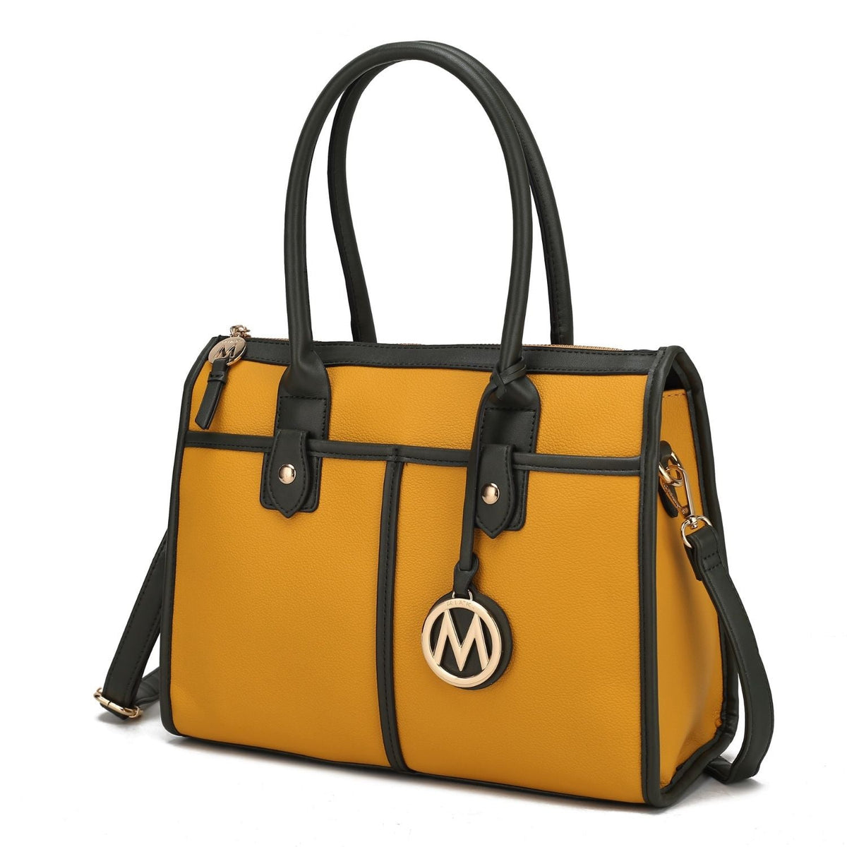 MKF Collection Livia Women&