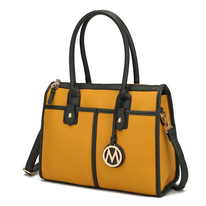 MKF Collection Livia Women&