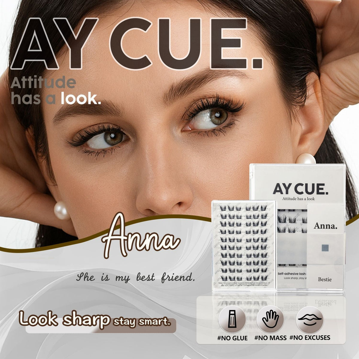 AYCUE 