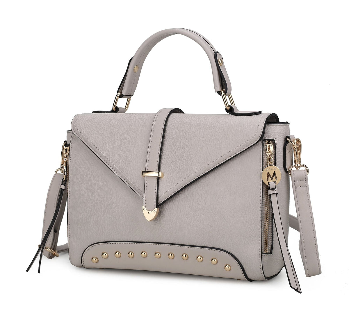 MKF Collection Angela Women&