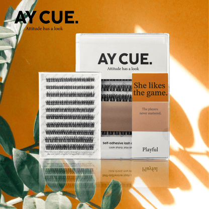 AYCUE 