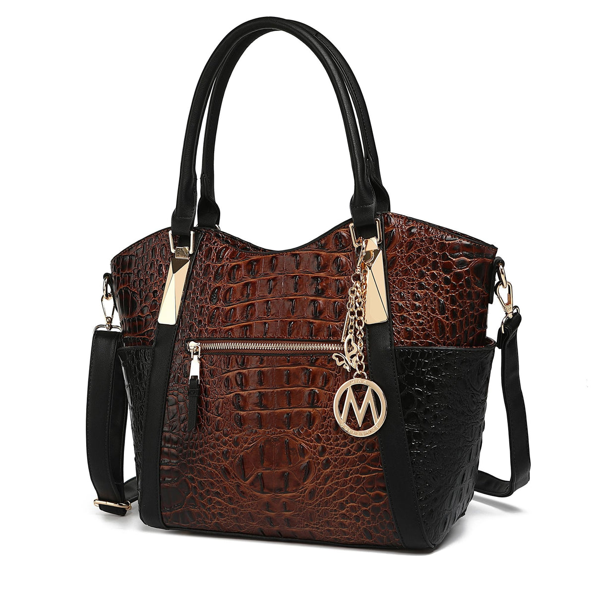 MKF Collection Janise Women&