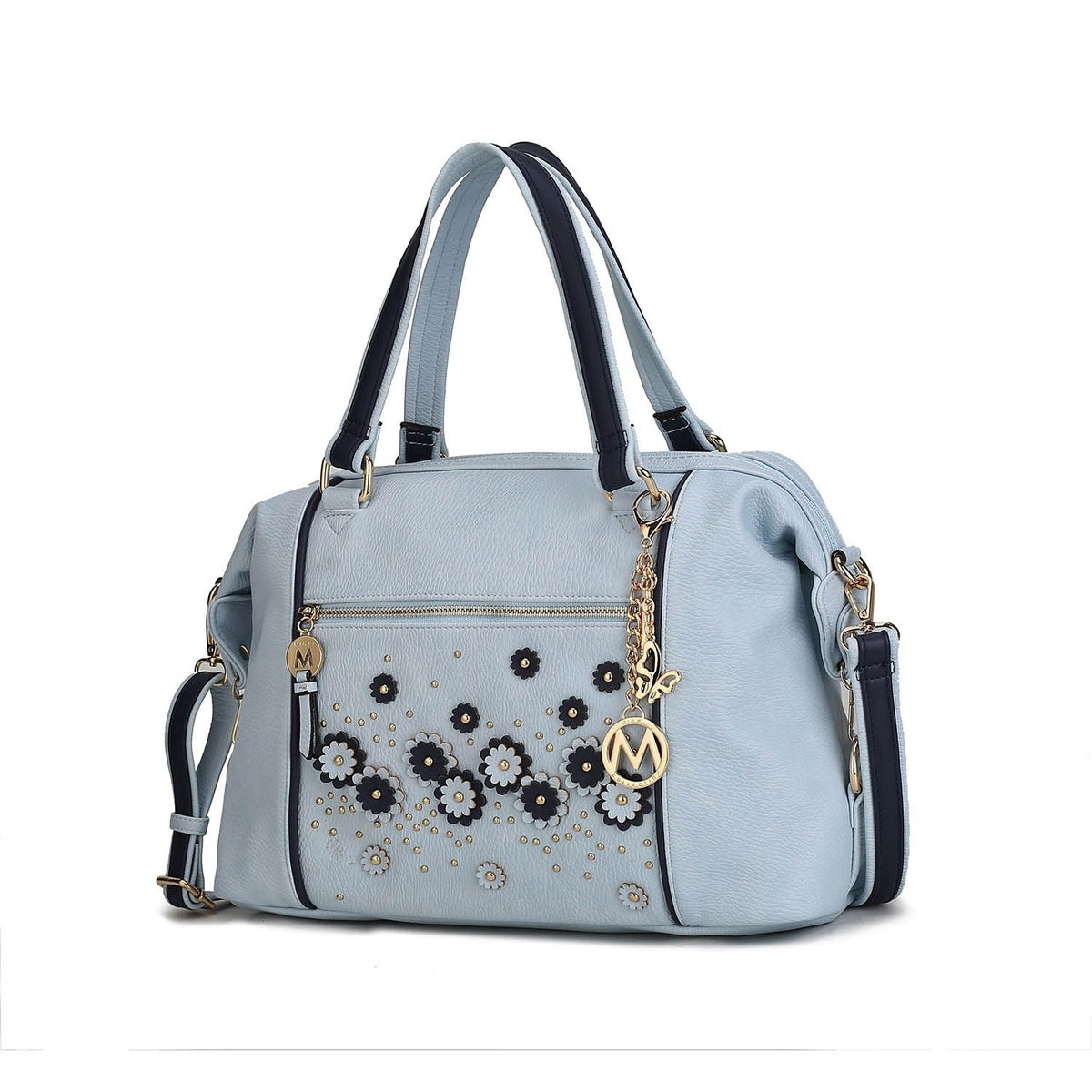MKF Collection Francis Tote Women&