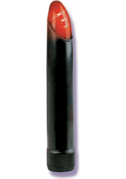 CalExotics Dual Action Infrared Massager