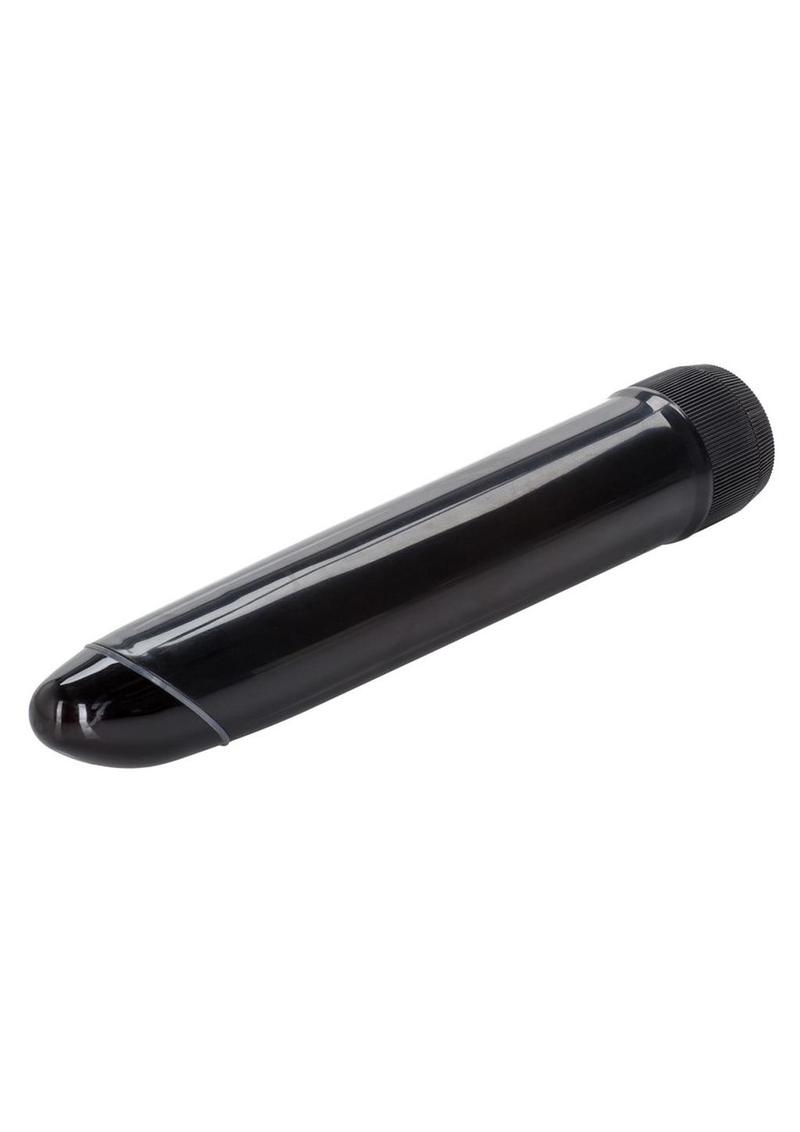 CalExotics Dual Action Infrared Massager