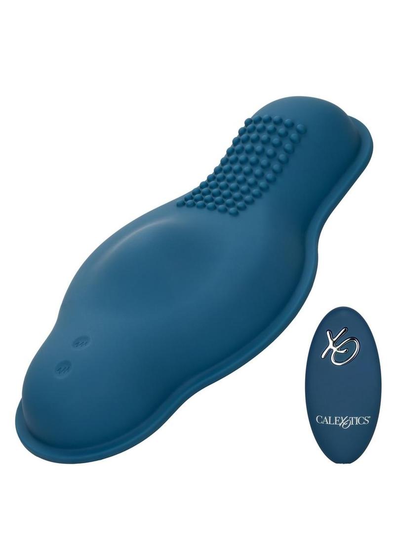 CalExotics Dual Rider Bump Grind Remote Control