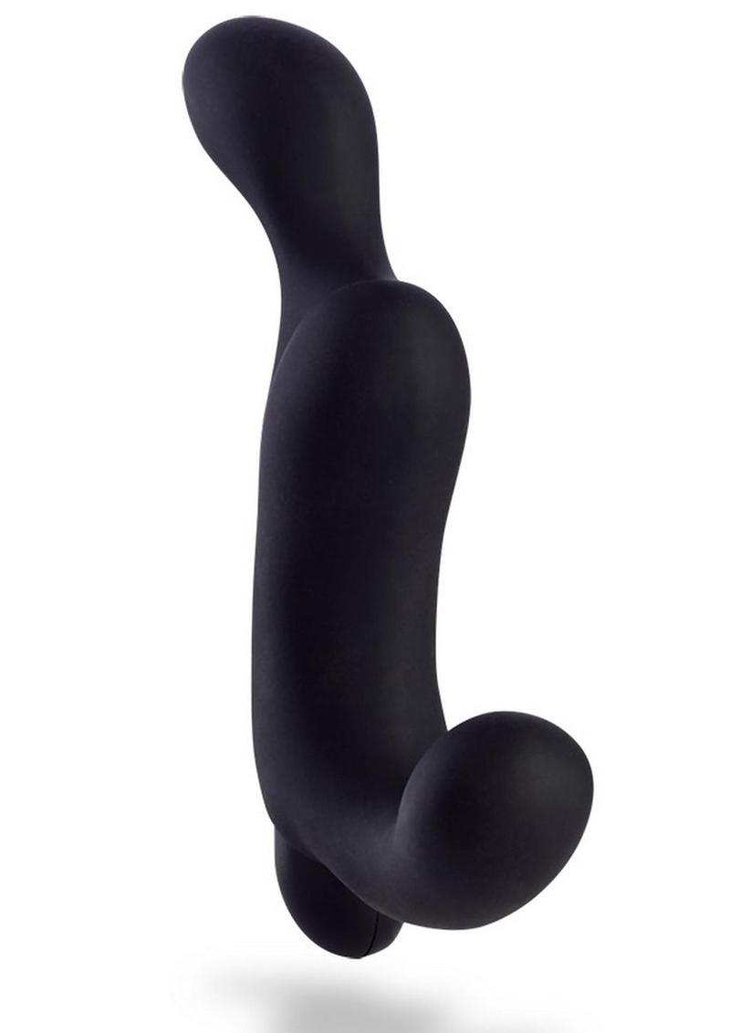 Duke Prostate Vibrator Targeted Pleasure and Stimulation