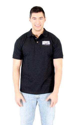 Dunder Mifflin Paper Company Logo Adult Unisex Halloween Cosplay Costume Shirt