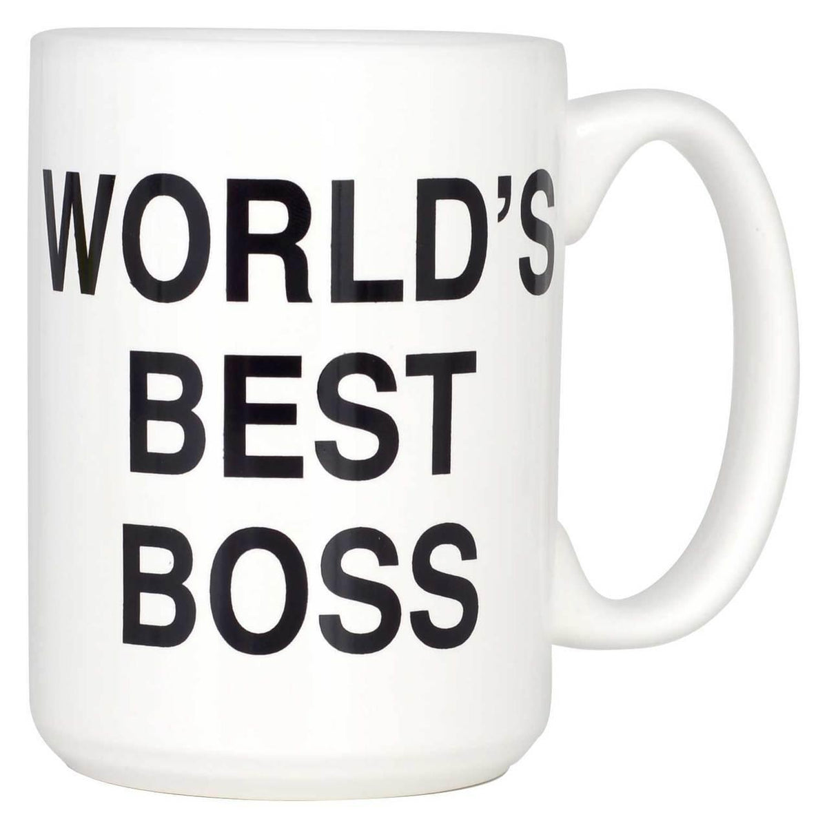 Dunder Mifflin World&