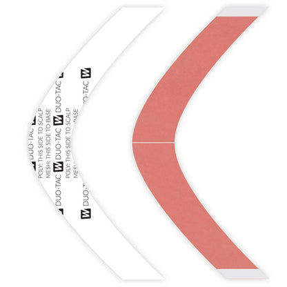 Walker Tape Duo-Tac Tape 5&