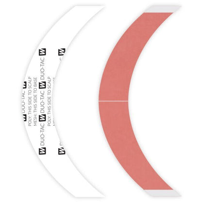 Walker Tape Duo-Tac Tape 5&