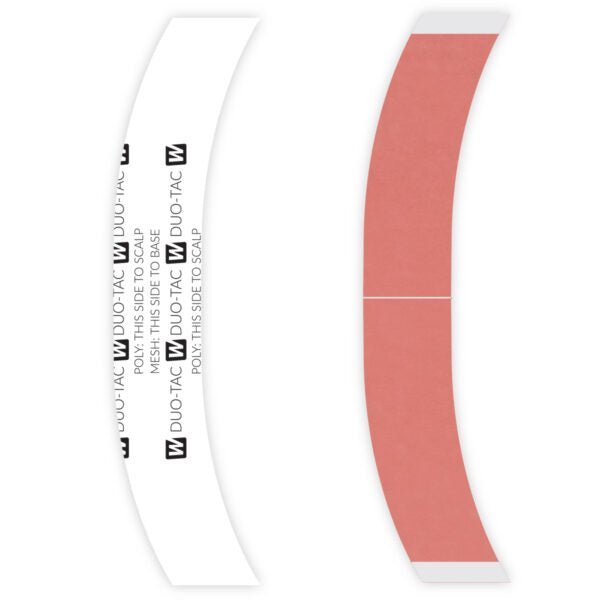 Walker Tape Duo-Tac Tape 5&