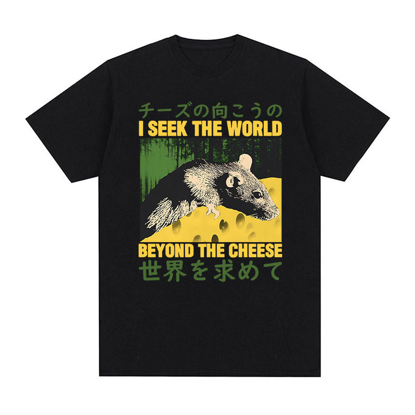 Men&