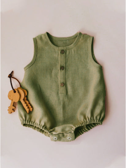 Baby&