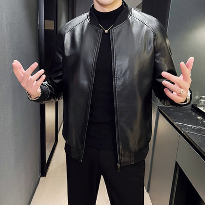 Men&