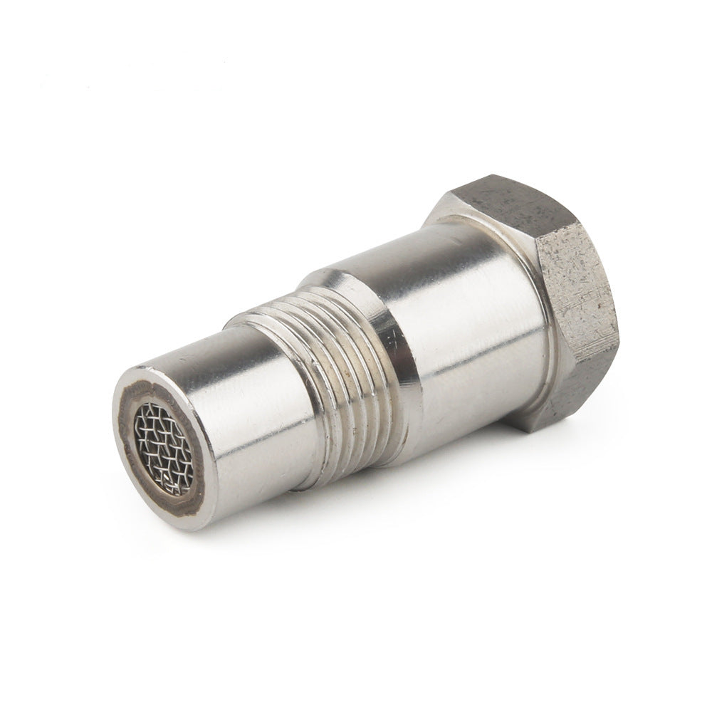 Car Sensor Connector Extension Filter
