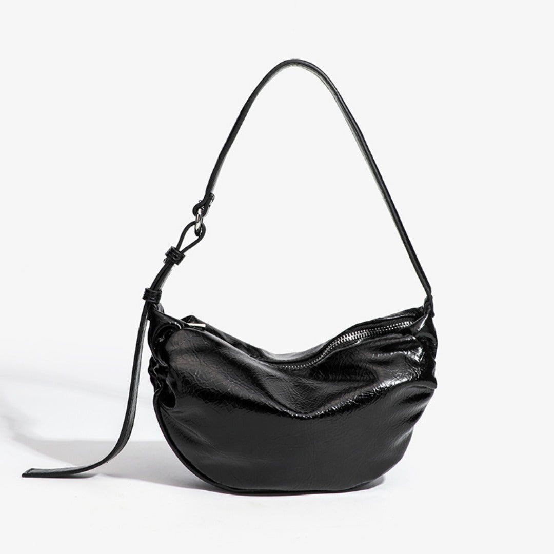 Stylish Women&
