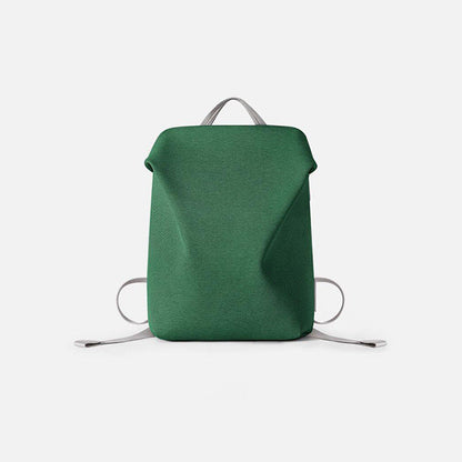 Lightweight Large-capacity Waterproof Casual Backpack
