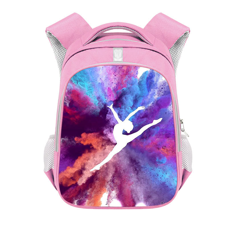 Lightweight Ballet Children&