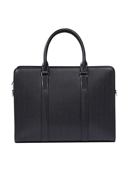 High-end Business Computer Men&