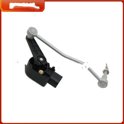 Applicable To Volkswagen And Audi Level Height Sensor
