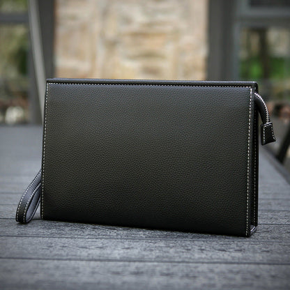 New Clutch Men&