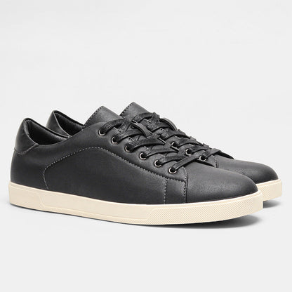 Comfortable Casual Low-top Athletic Sneakers
