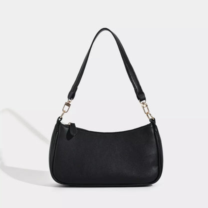 Adjustable Shoulder Strap Crossbody Bag