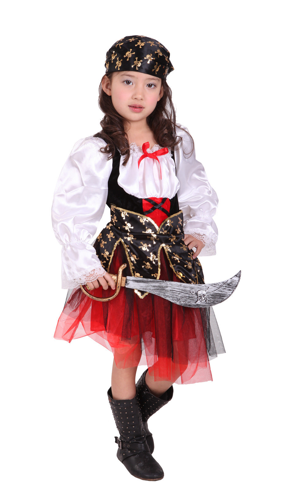 Halloween Children&