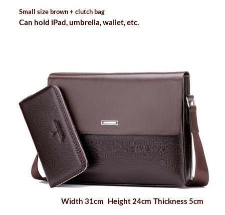 Trendy Men&
