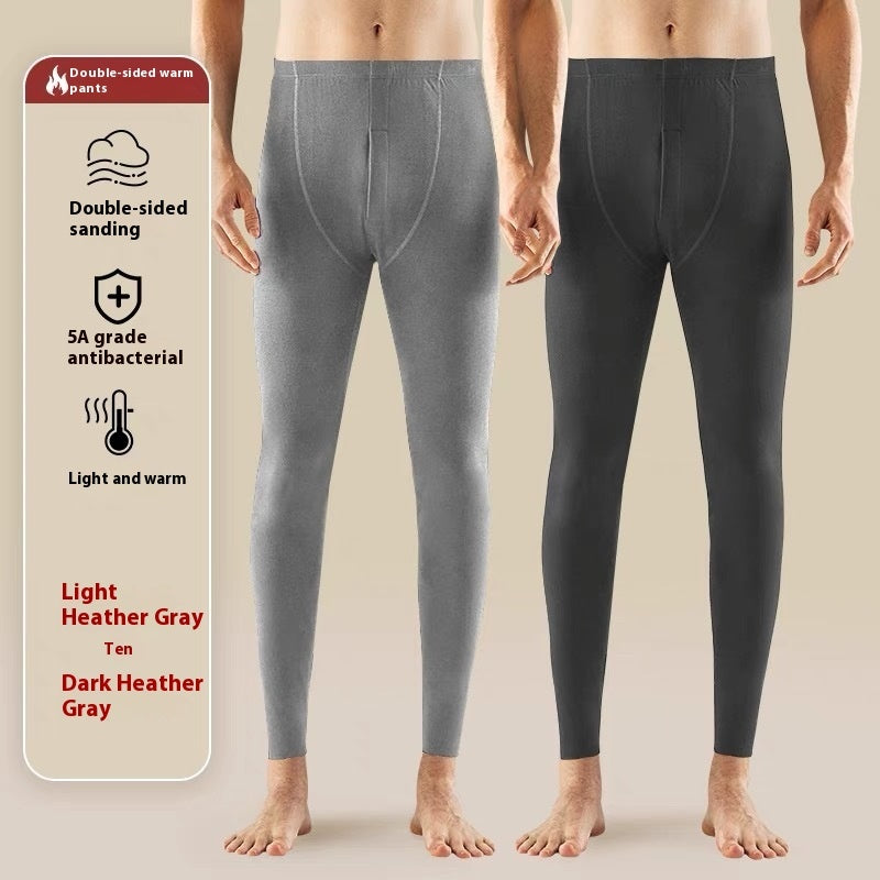 Long Johns Men&