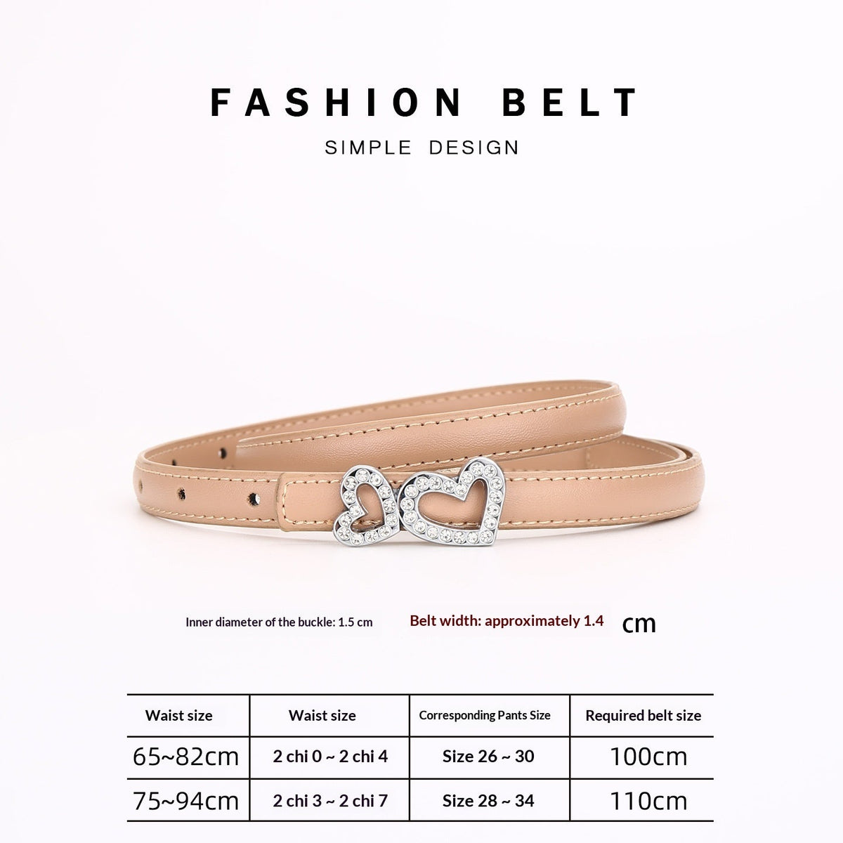 Genuine Cowhide Women&