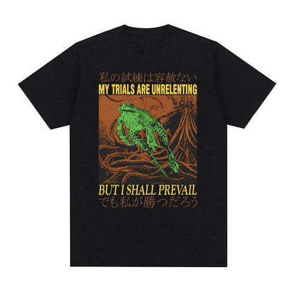 Men&