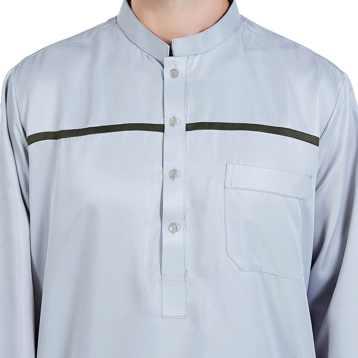 Foreign Trade Muslim Arab Middle East Men&