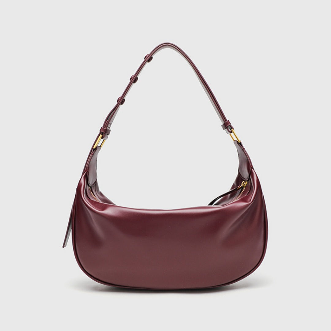 Premium Women&