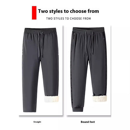 Tactical Pants Men&
