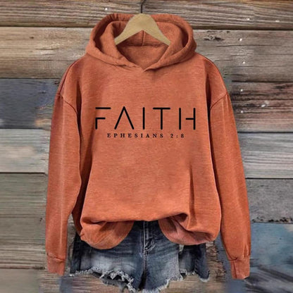 Digital 3D Crew-neck Hooded Sweatshirt Streetwear Fashion Japanese Hoodie